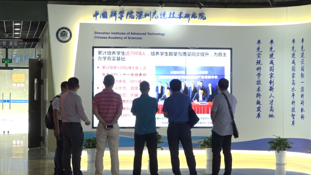 中科院科学家告诉你，3D数字整形系统到底靠不靠谱