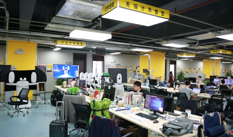 中科院科学家告诉你，3D数字整形系统到底靠不靠谱
