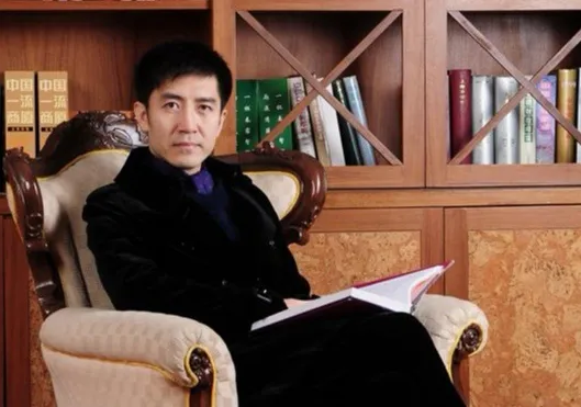 韩氏医美创始人韩啸表示，加入中国医美多元生态圈事业共同体将实现互惠互利，共谋发展。