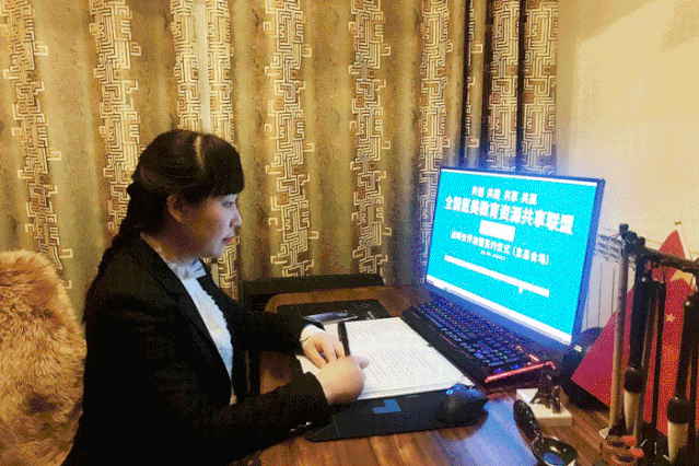 亚太医美集团13家机构加入中国医美多元生态圈