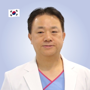 黄昭敏