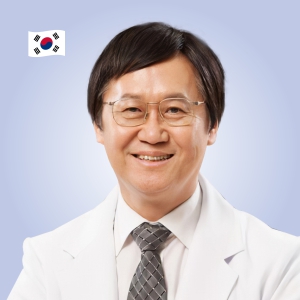 朴明旭