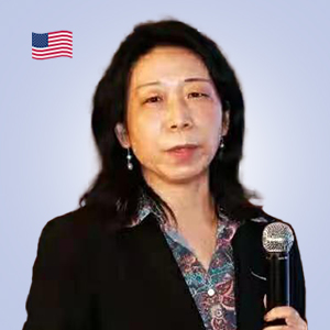 周莹