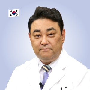 元铁