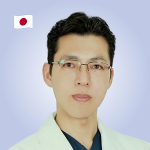 浅野秀树