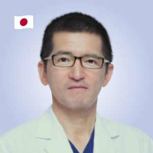 浅田真太郎