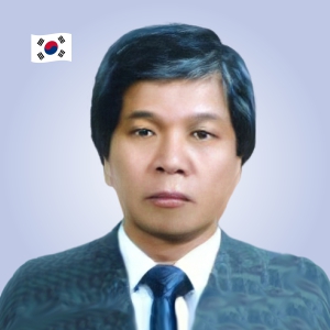 金正澈