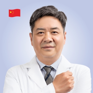 任文明