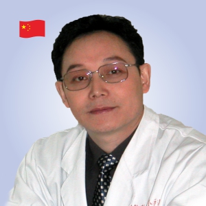 张维