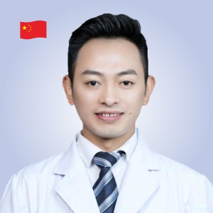 李正勇