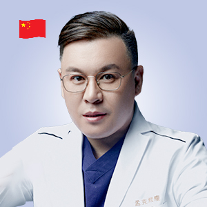 孟克那舜