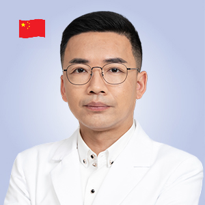 王枫