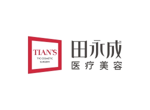 北京田永成·美丽会